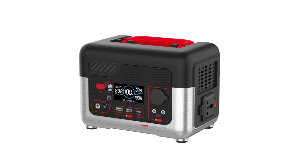 Wx600